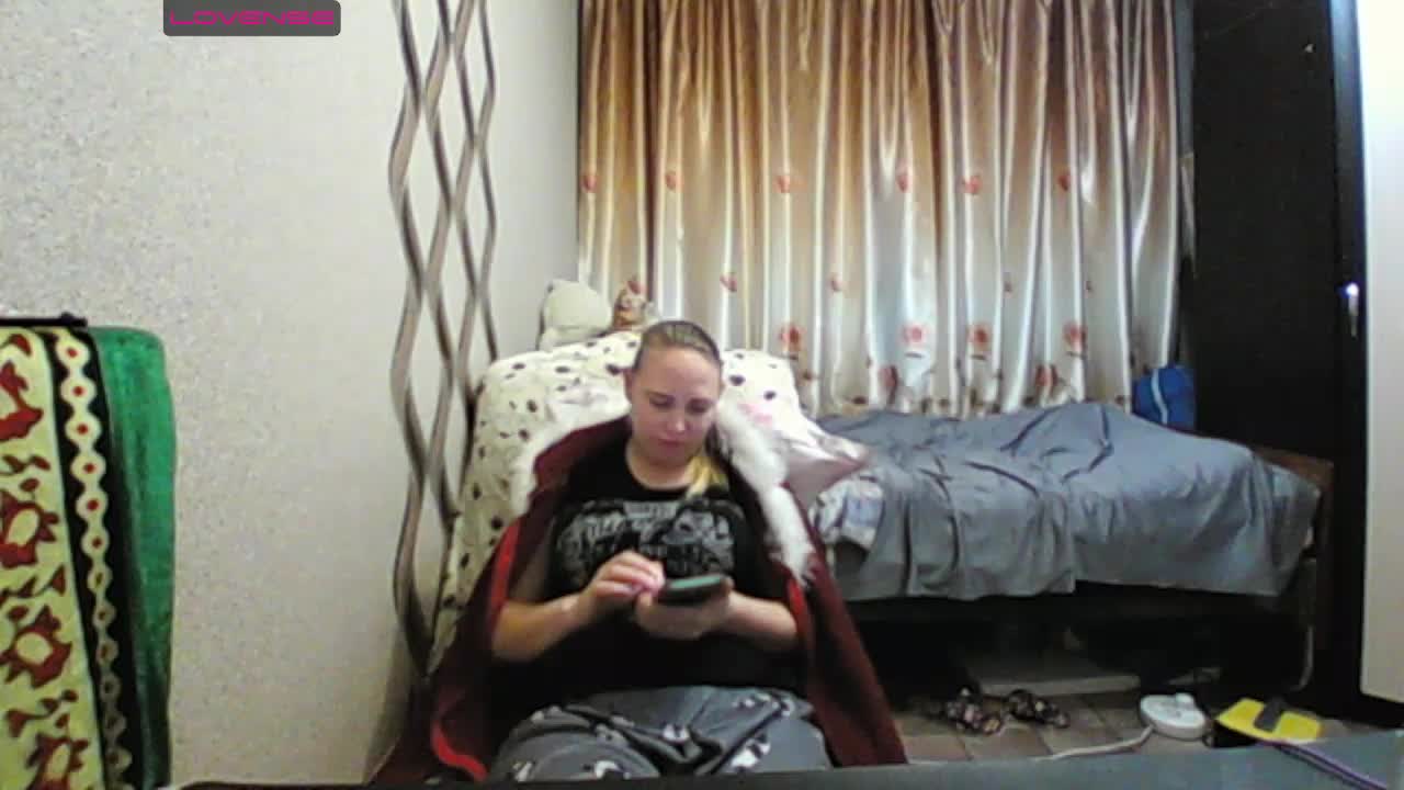 Sona891 Live Sex 2025.12.18