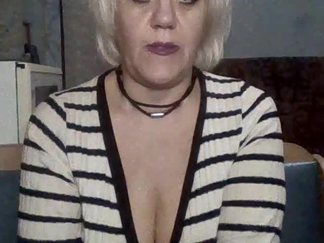 Success100 Live Sex 2025.12.19