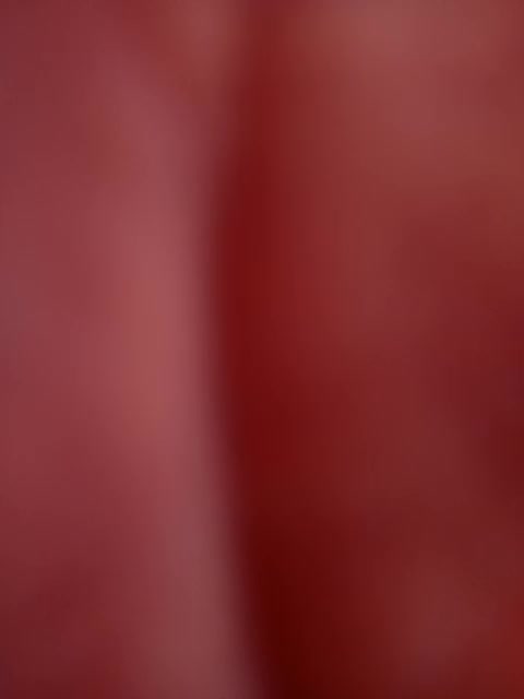 Yna-and-Yn Live Sex 2025.12.18