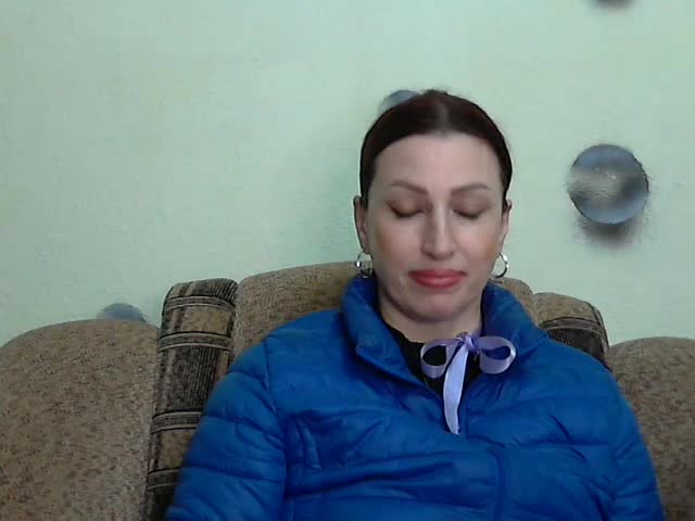 Volna2727 Live Sex 2025.12.19