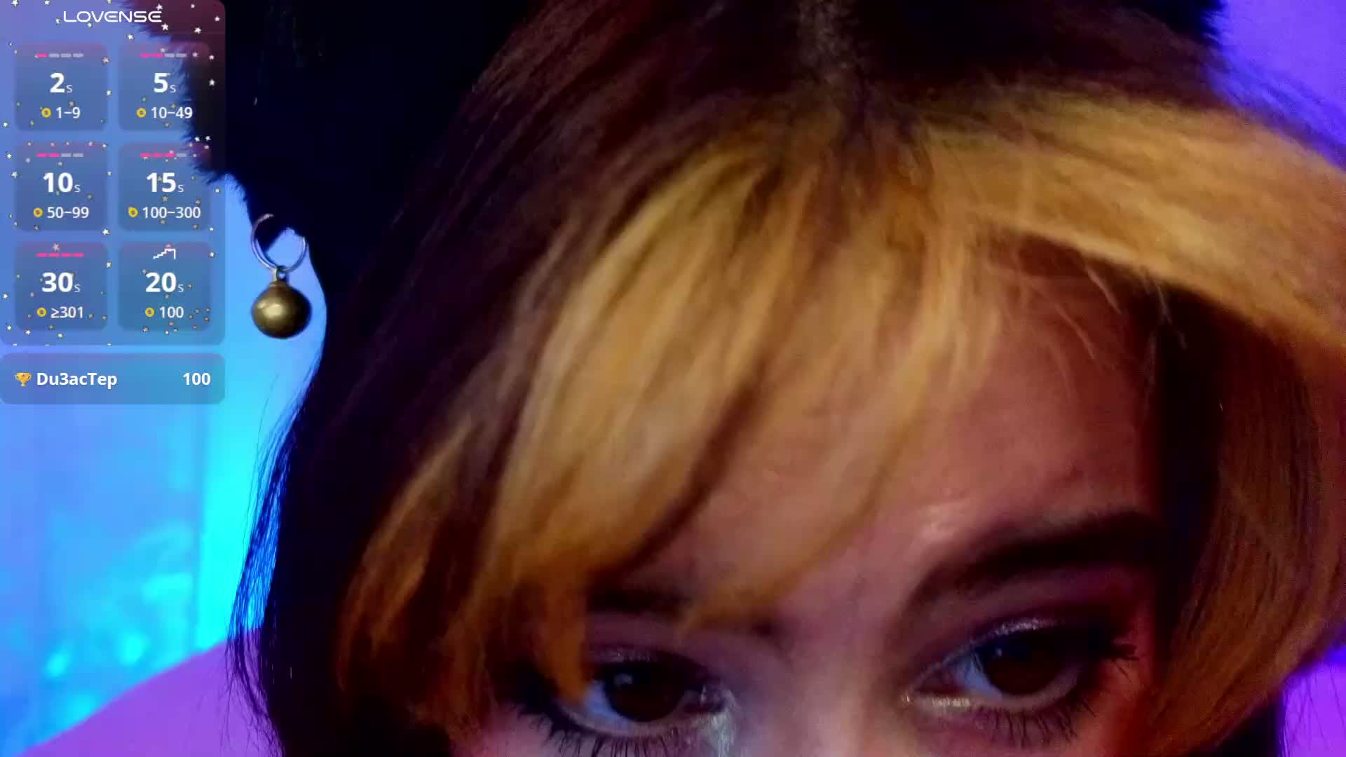 CoralineJones Live Sex 2025.12.19