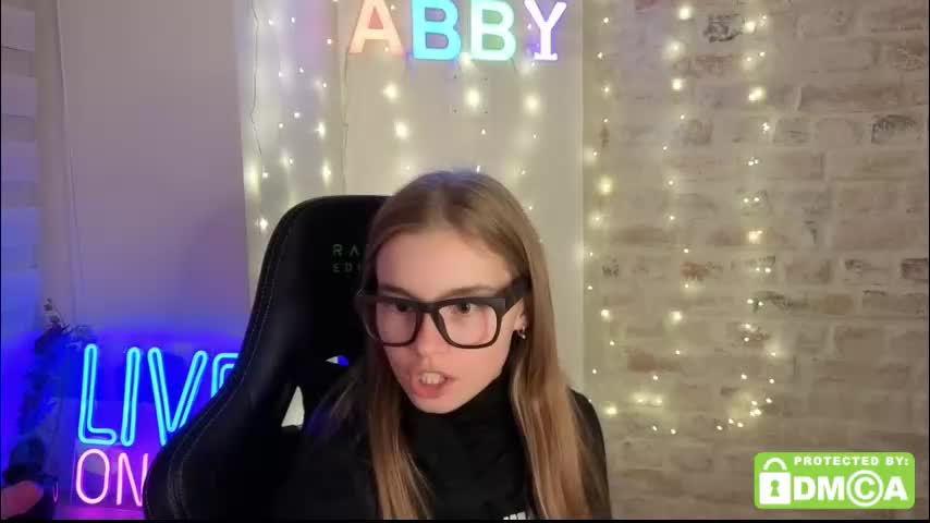 roxxxie_reid Live Sex 2025.12.19