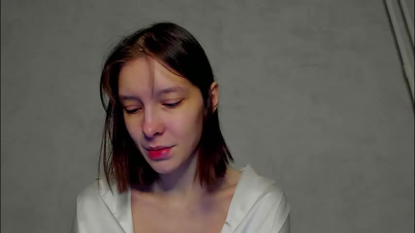 superior_cat Live Sex 2025.12.19