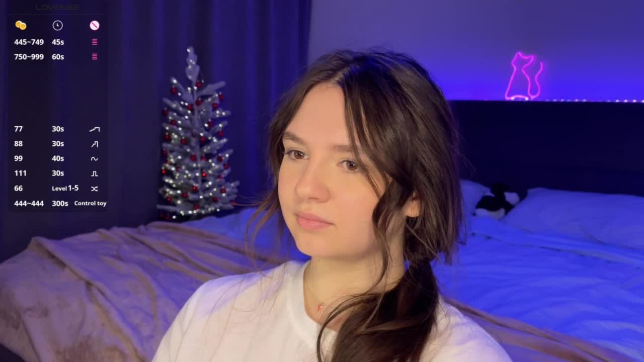 kisankiss Live Sex 2025.12.19