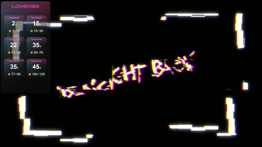 grace_blush Live Sex 2025.12.19