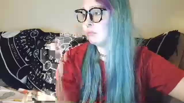 lilemmy1999 Live Sex 2025.12.19