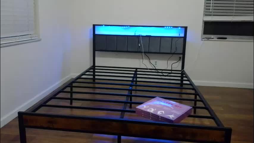 kate4unow Live Sex 2025.12.19