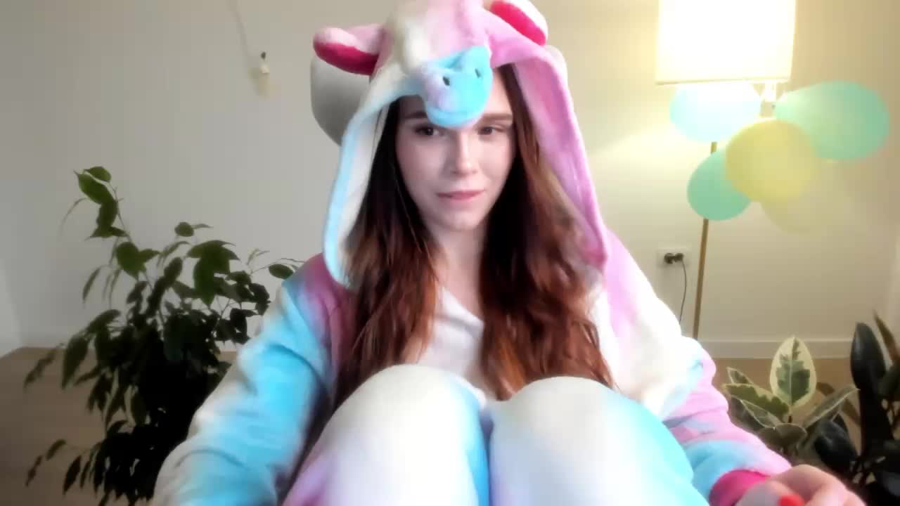 StacyLuxxe Live Sex 2025.12.19