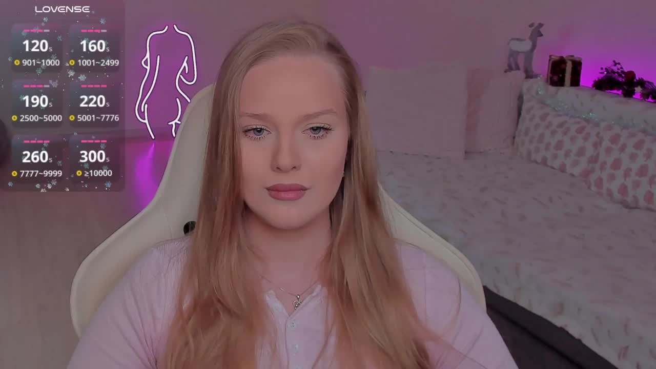 CrisWilliams Live Sex 2025.12.19