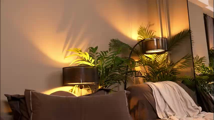 _keti_ Live Sex 2025.12.19