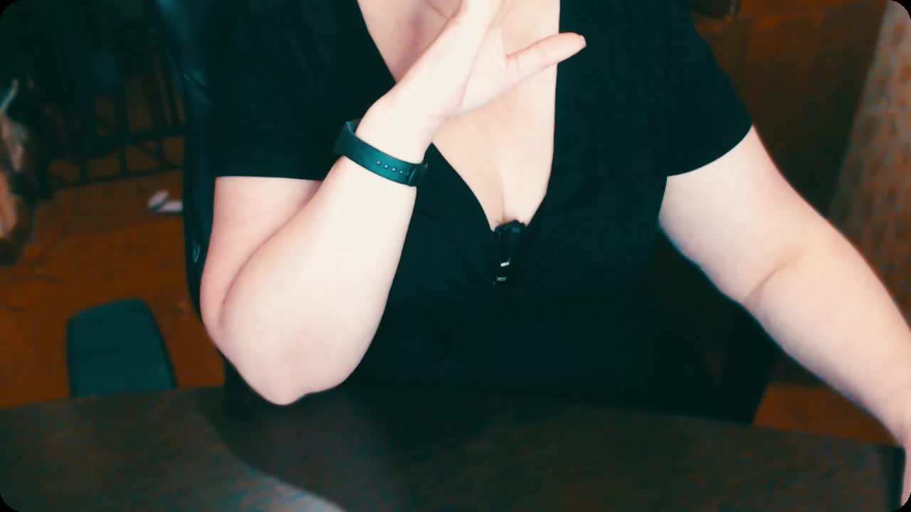 Alisa1917 Live Sex 2025.12.18