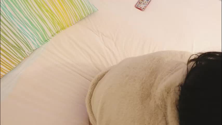 islanublar Live Sex 2025.12.18