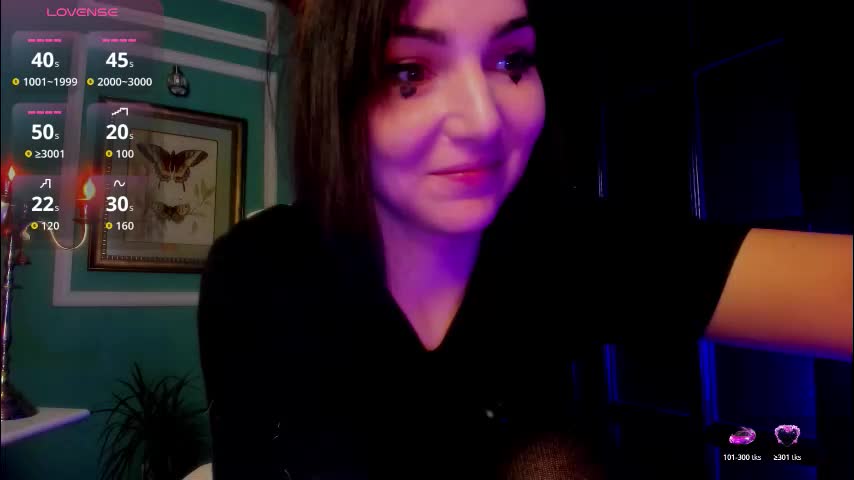 1munique Live Sex 2025.12.18