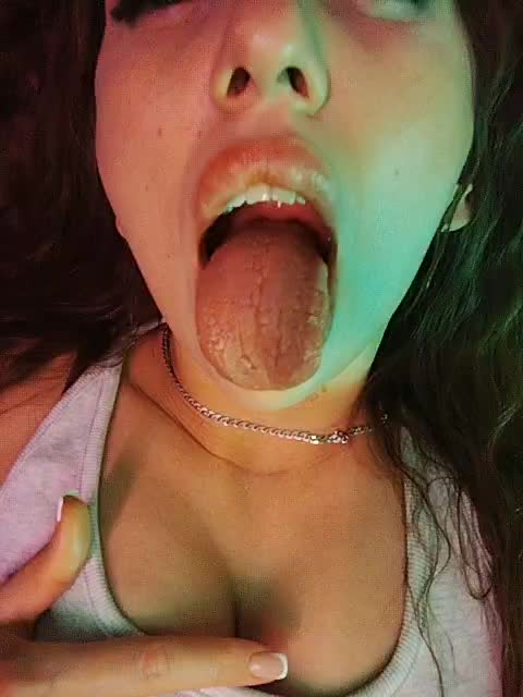 SexyKitty75-1 Live Sex 2025.12.19