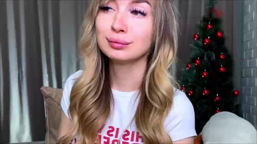 matreshka_ Live Sex 2025.12.19