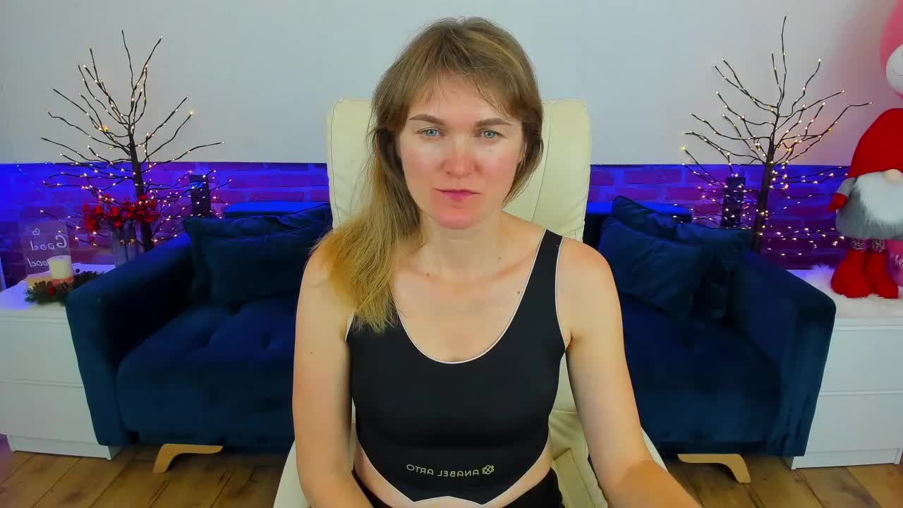 Annabel-xxx Live Sex 2025.12.19