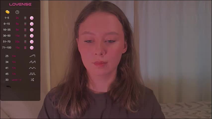 miranadevl Live Sex 2025.12.18