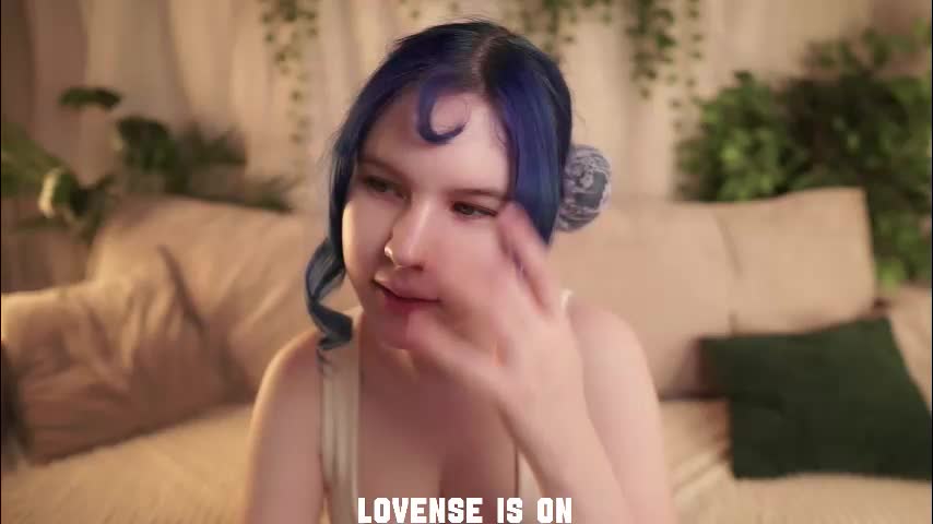 bezuya Live Sex 2025.12.19