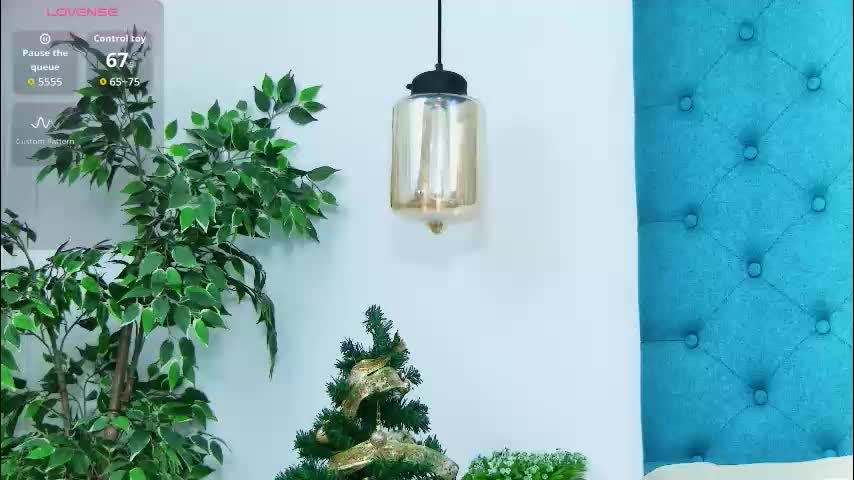 emilycolle_ Live Sex 2025.12.19