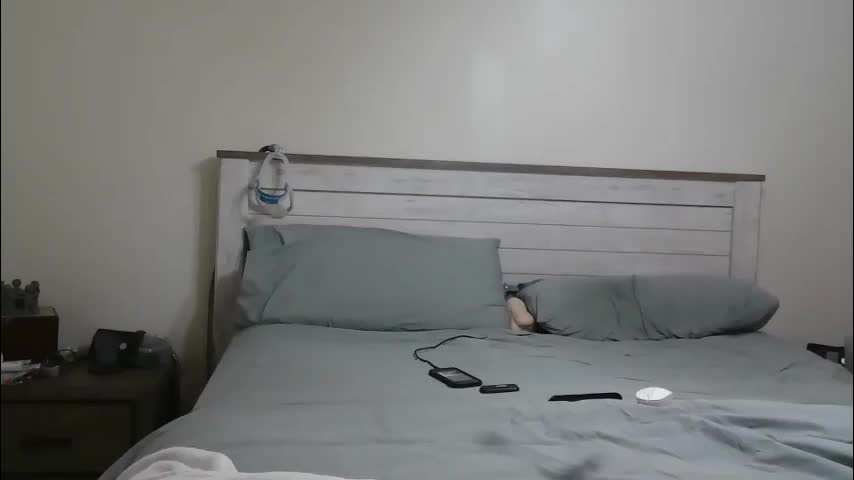 bigcraig123 Live Sex 2025.12.19