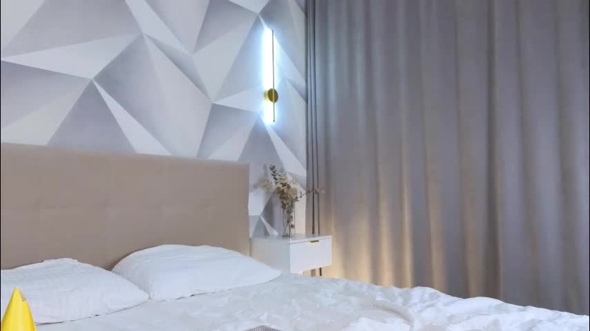 pollybun Live Sex 2025.12.19