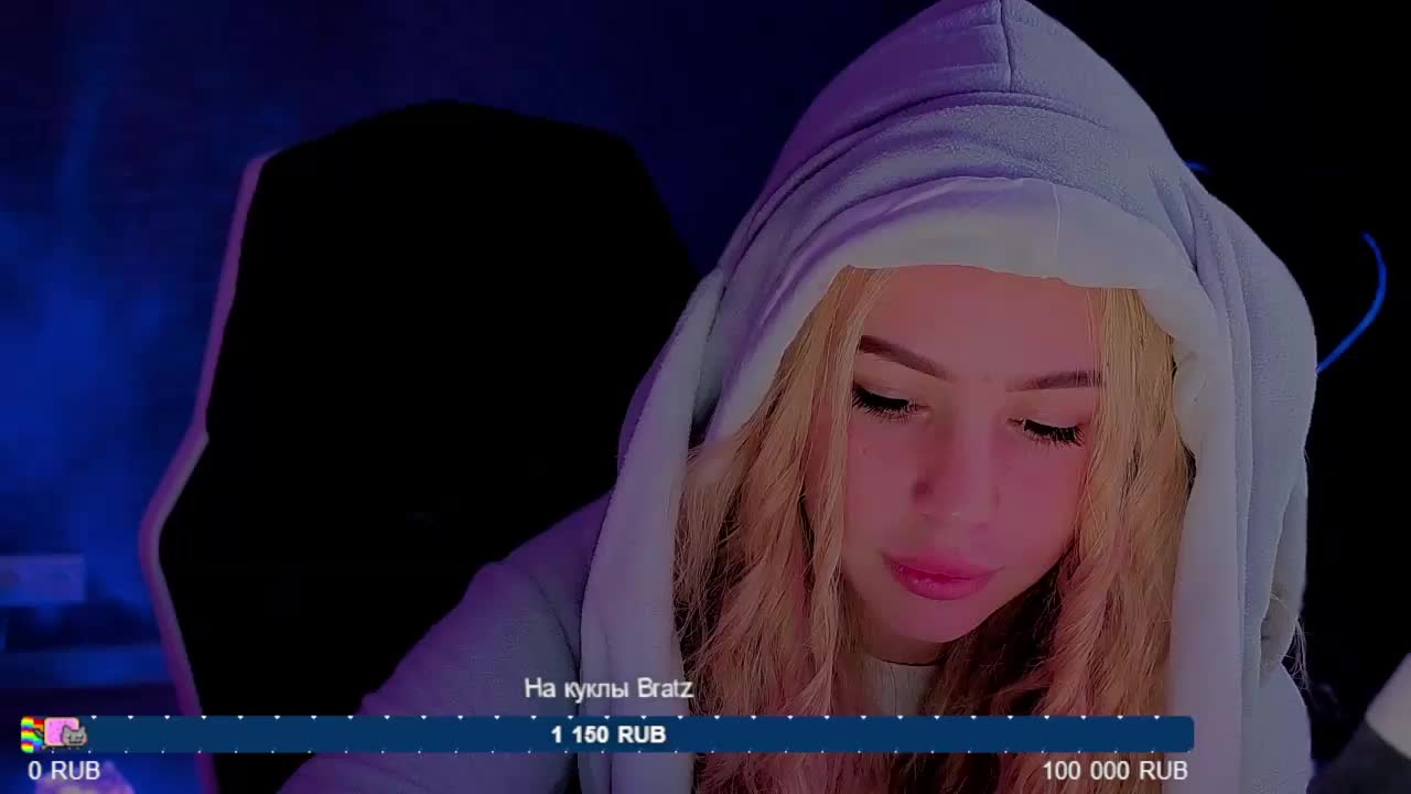 dikidii Live Sex 2025.12.19