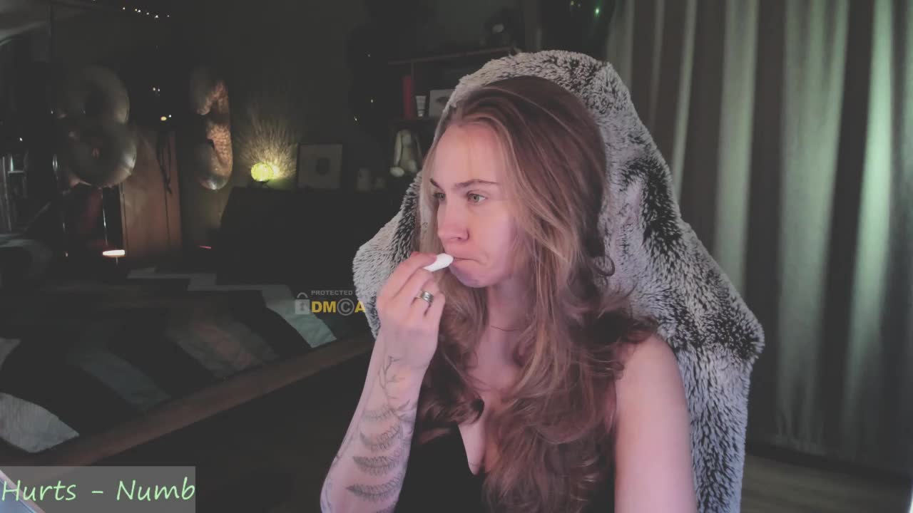 Adamova_Eva Live Sex 2025.12.19