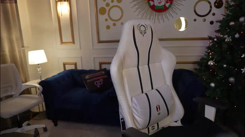 anabel2054 Live Sex 2025.12.19