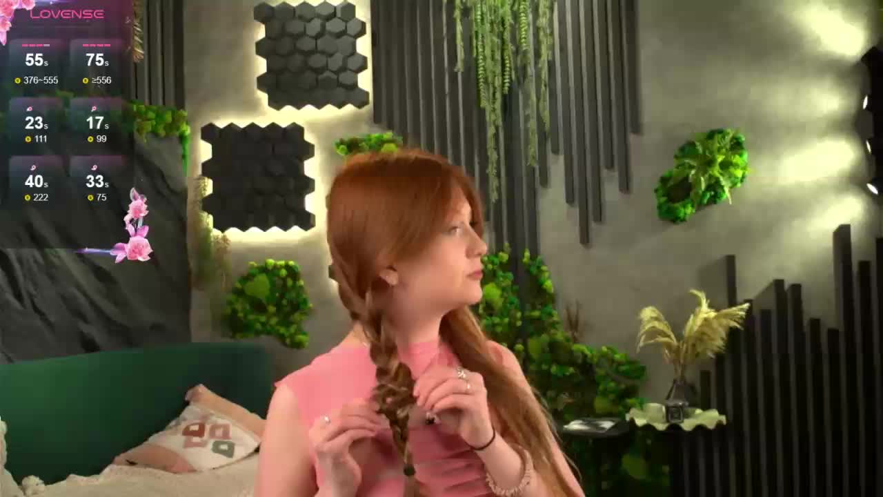 amberpaws Live Sex 2025.12.19