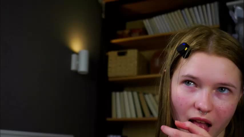 angelabalay Live Sex 2025.12.19