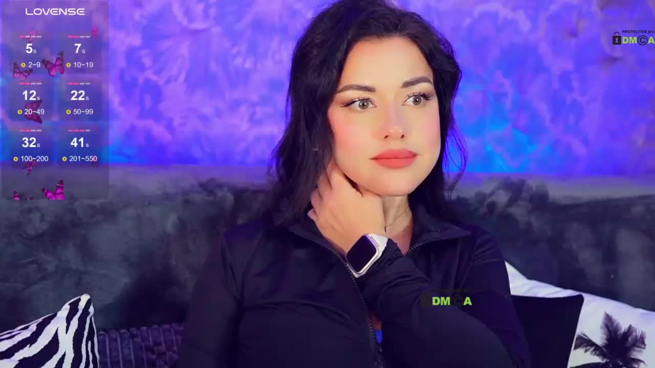 Anna_na_sik Live Sex 2025.12.19