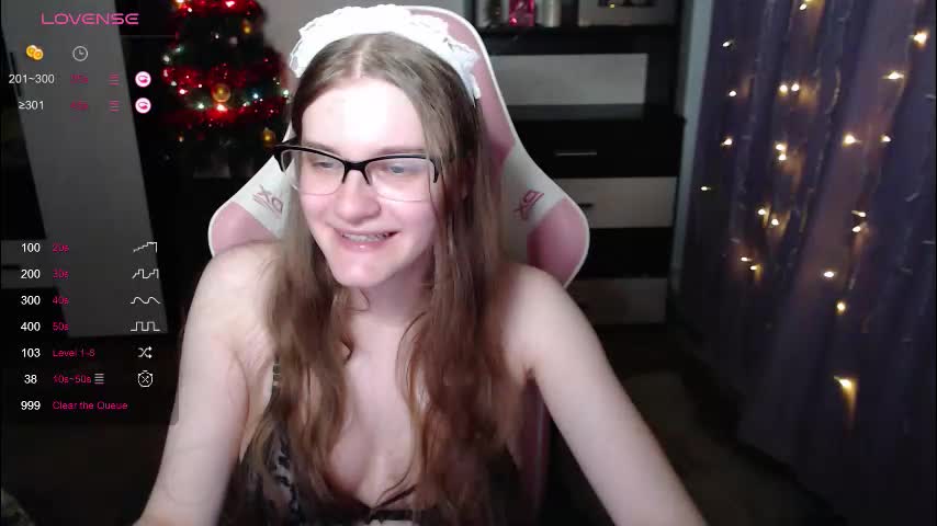 tomato_tease Live Sex 2025.12.19