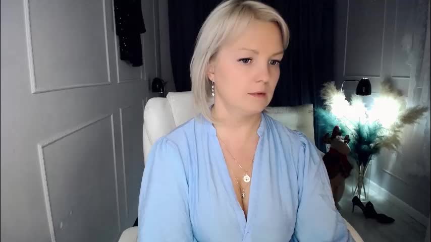 emmmam Live Sex 2025.12.18