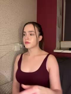 Kendrasil Live Sex 2025.12.19