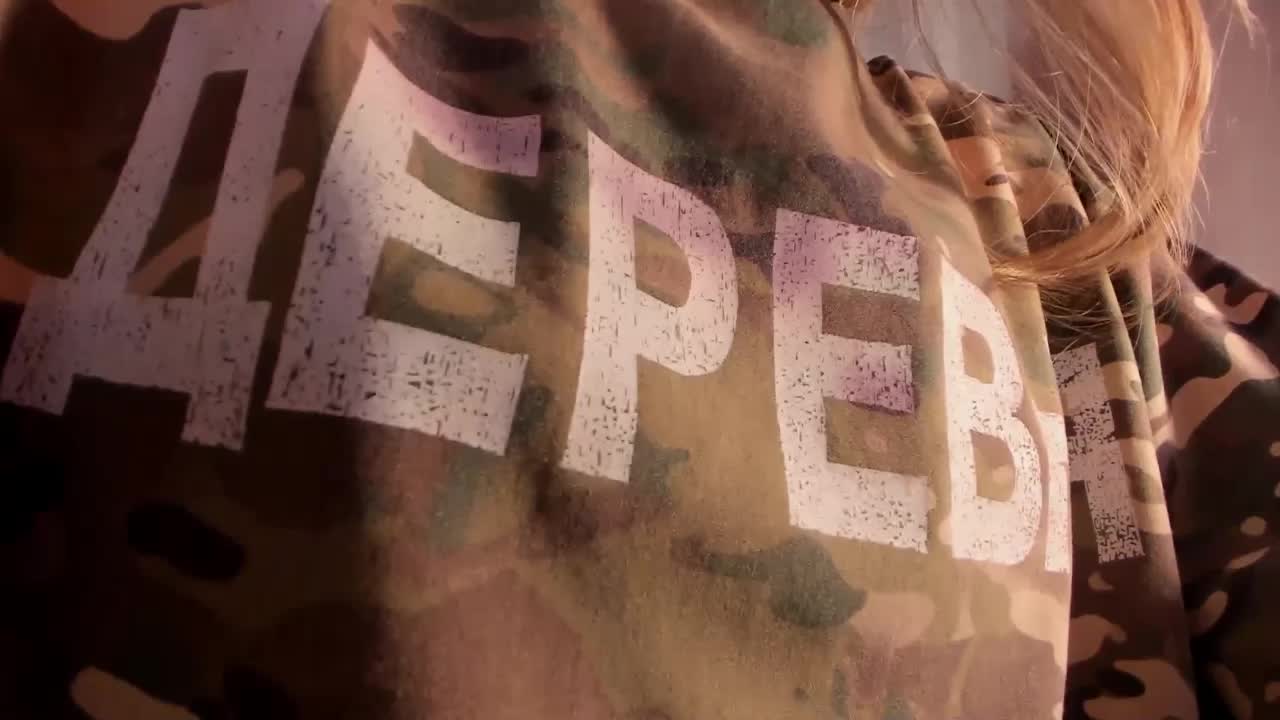 mnepohuyy Live Sex 2025.12.19