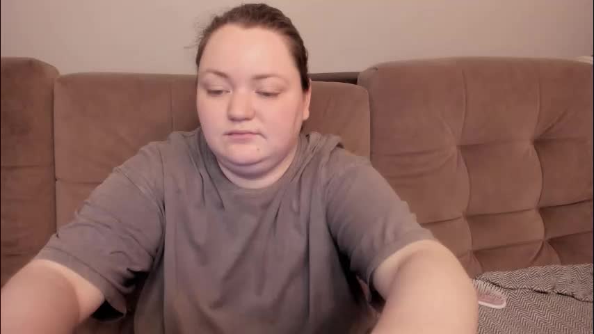 ihaveasecret_ Live Sex 2025.12.19