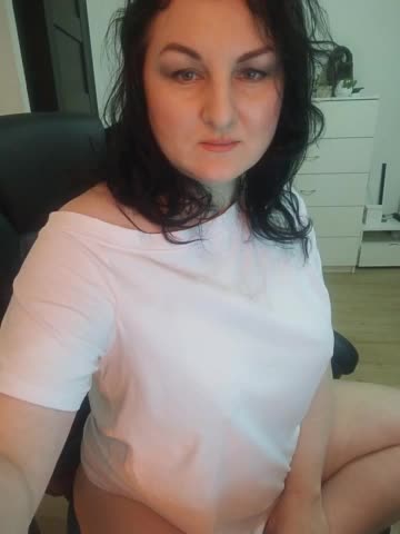 NATASECRET Live Sex 2025.12.18