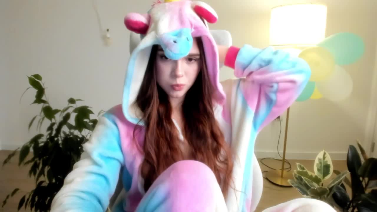 StacyLuxxe Live Sex 2025.12.19