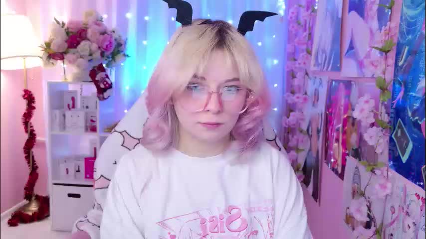 coconut_mia Live Sex 2025.12.19