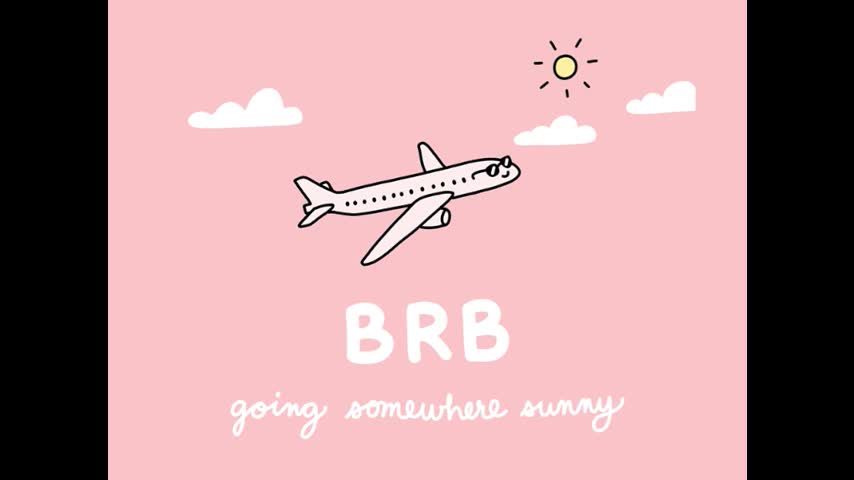 juliana_js_ Live Sex 2025.12.18