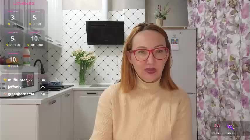 lyboff72 Live Sex 2025.12.18