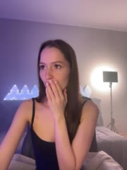 whiteTEA Live Sex 2025.12.19