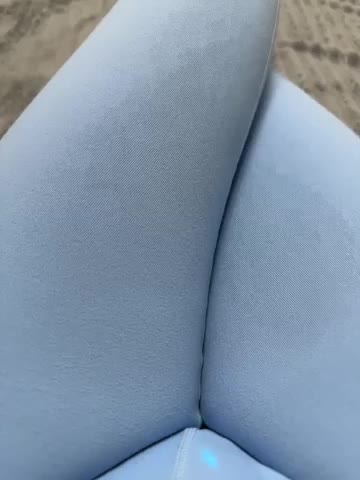 Madison01 Live Sex 2025.12.19