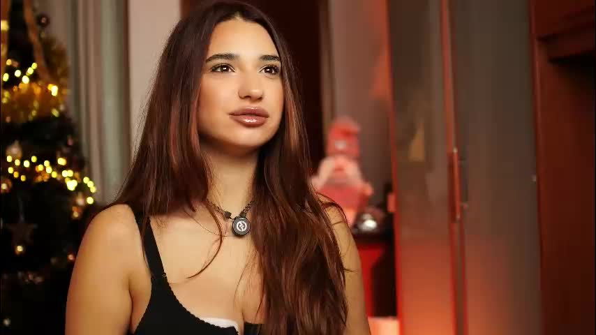 kity_sweet Live Sex 2025.12.19