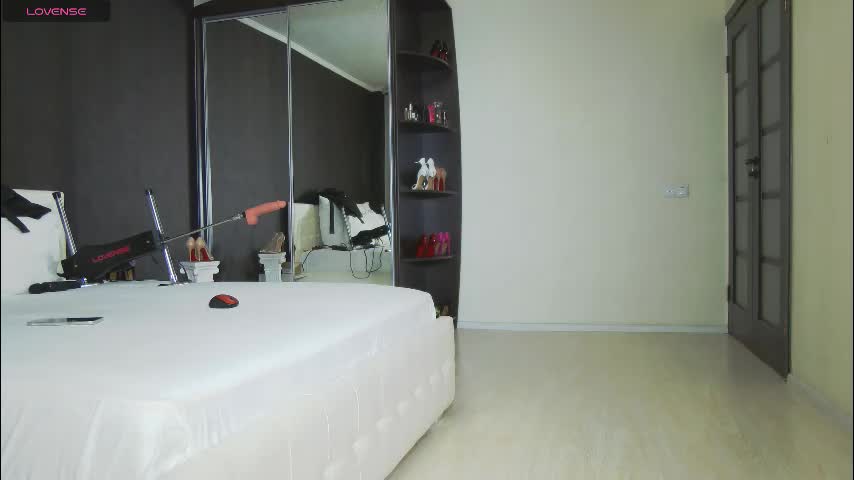 hefner_girl Live Sex 2025.12.19