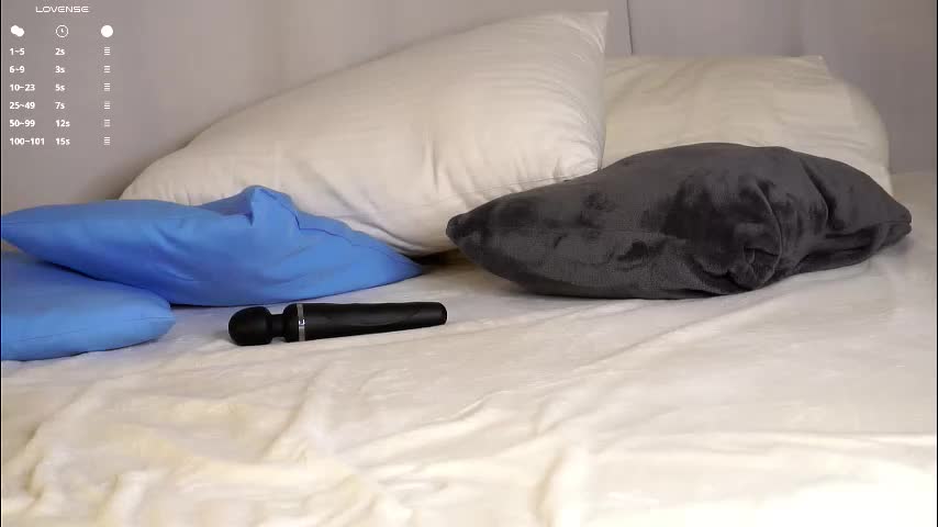 emmyleri Live Sex 2025.12.19