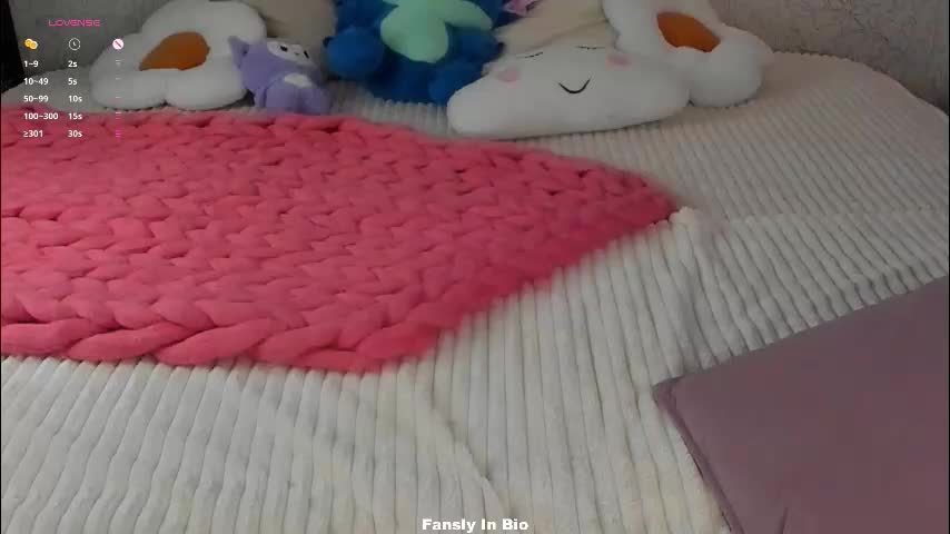 lipswithsweetonthem Live Sex 2025.12.19