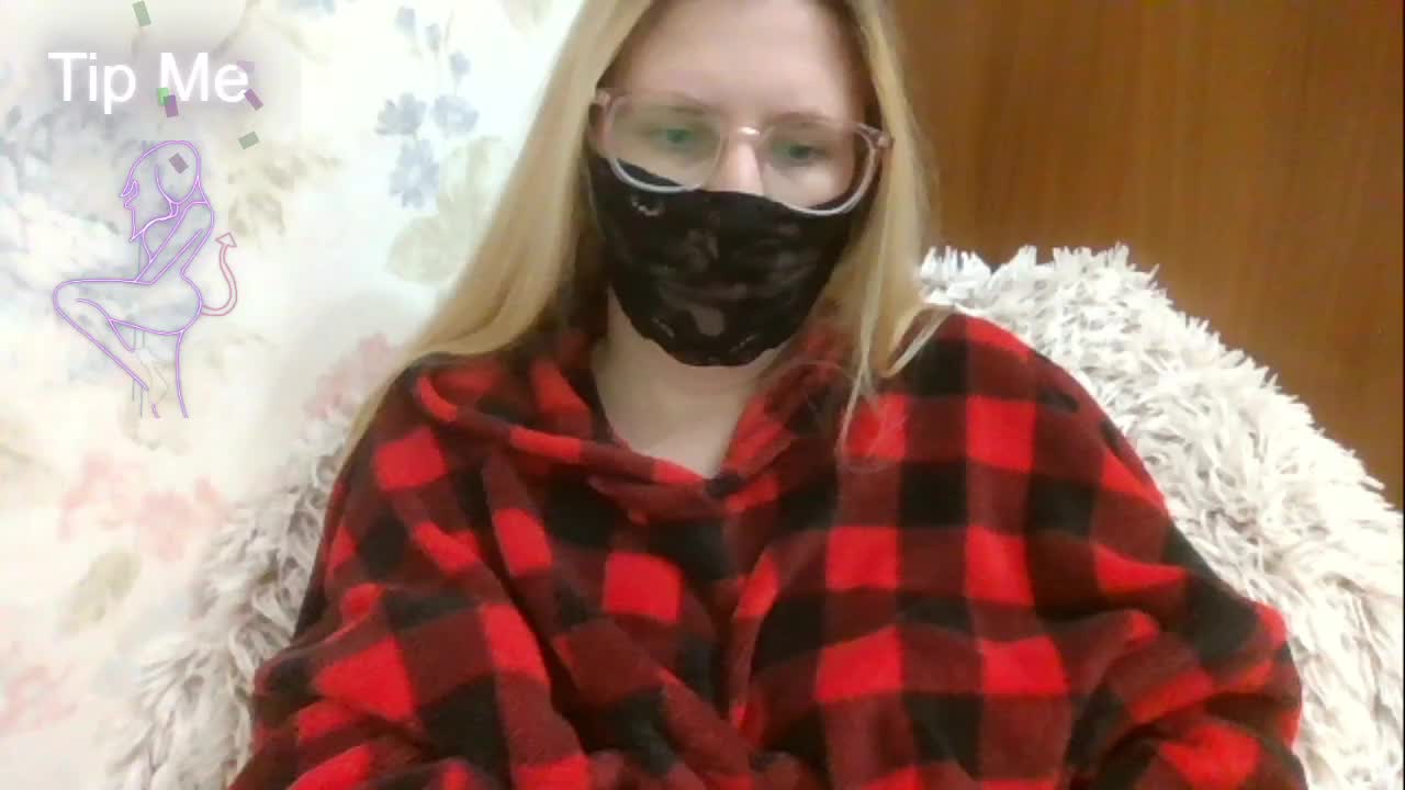 Lilithaa Live Sex 2025.12.19