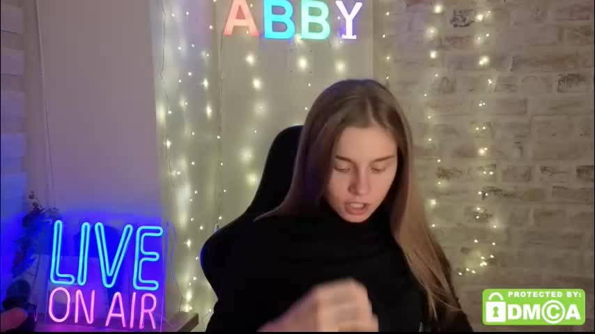 roxxxie_reid Live Sex 2025.12.19