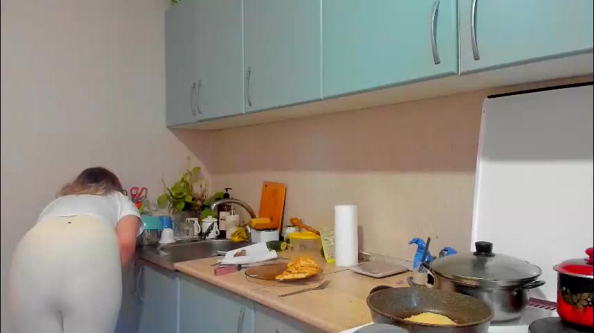 foxy_blond Live Sex 2025.12.19